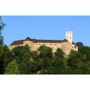 Ljubljanski grad.jpg<>Ljubljanski grad